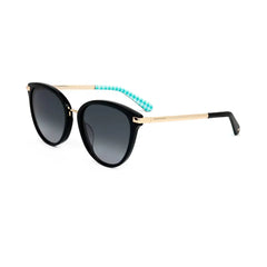 KATE SPADE-SAVONA/G/S 140 mm-DrShampoo - Perfumaria e Cosmética