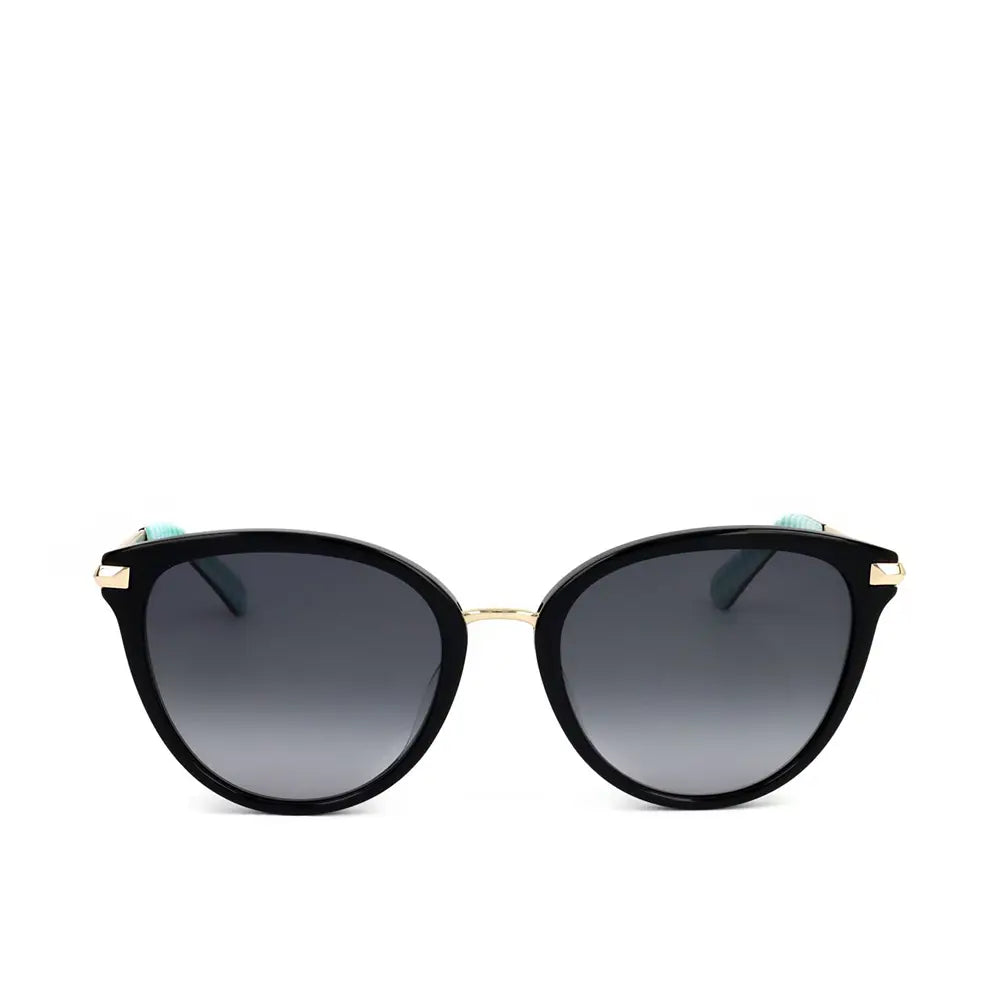 KATE SPADE-SAVONA/G/S 140 mm-DrShampoo - Perfumaria e Cosmética