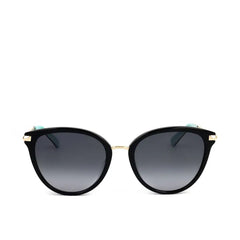 KATE SPADE-SAVONA/G/S 140 mm-DrShampoo - Perfumaria e Cosmética