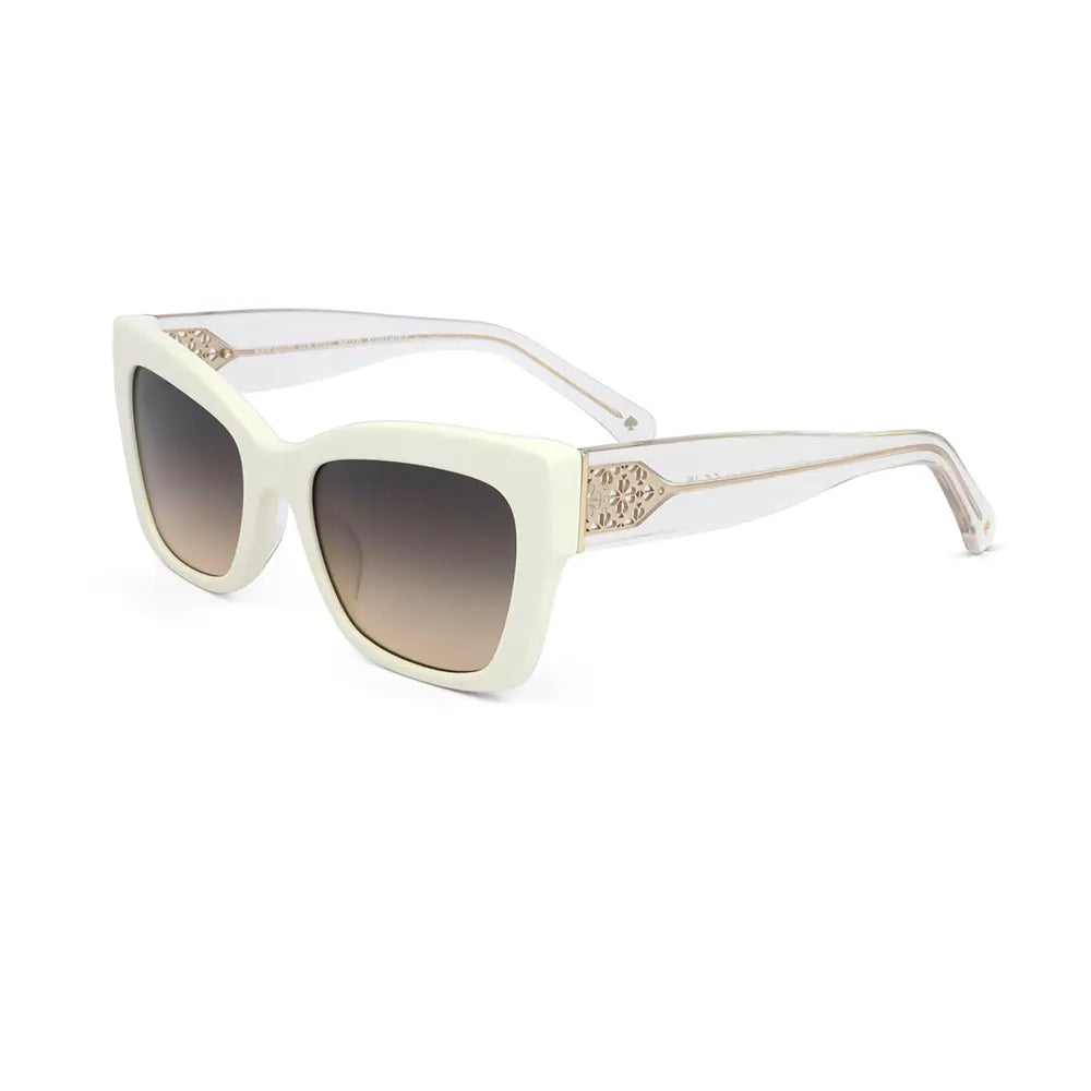 KATE SPADE-VALERIA/S 140 mm.-DrShampoo - Perfumaria e Cosmética