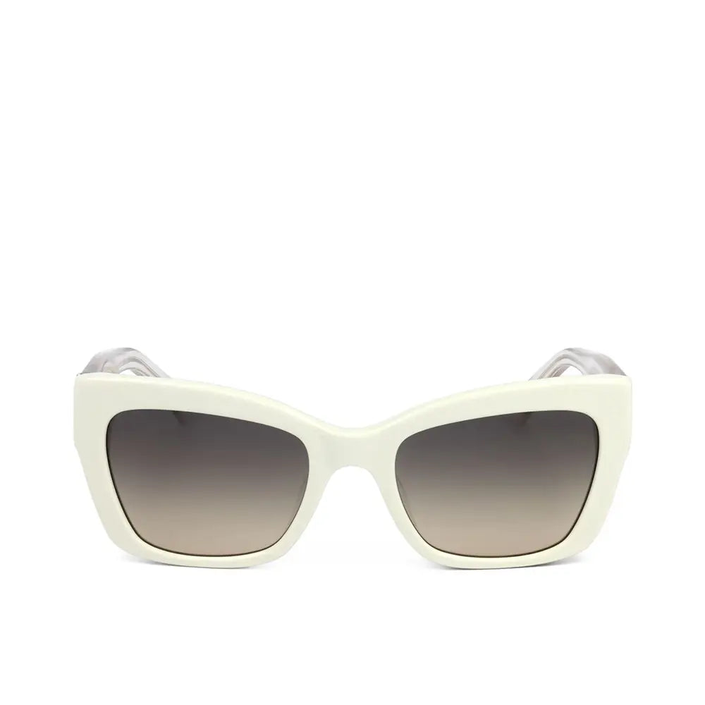 KATE SPADE-VALERIA/S 140 mm.-DrShampoo - Perfumaria e Cosmética
