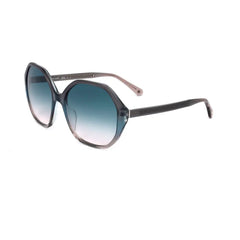 KATE SPADE-WAVERLY/G/S 140 mm-DrShampoo - Perfumaria e Cosmética
