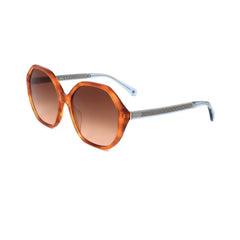 KATE SPADE-WAVERLY/G/S 140 mm-DrShampoo - Perfumaria e Cosmética