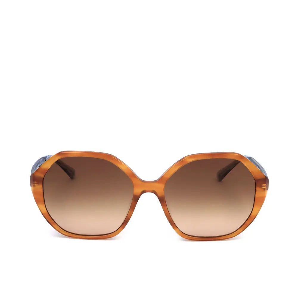 KATE SPADE-WAVERLY/G/S 140 mm-DrShampoo - Perfumaria e Cosmética