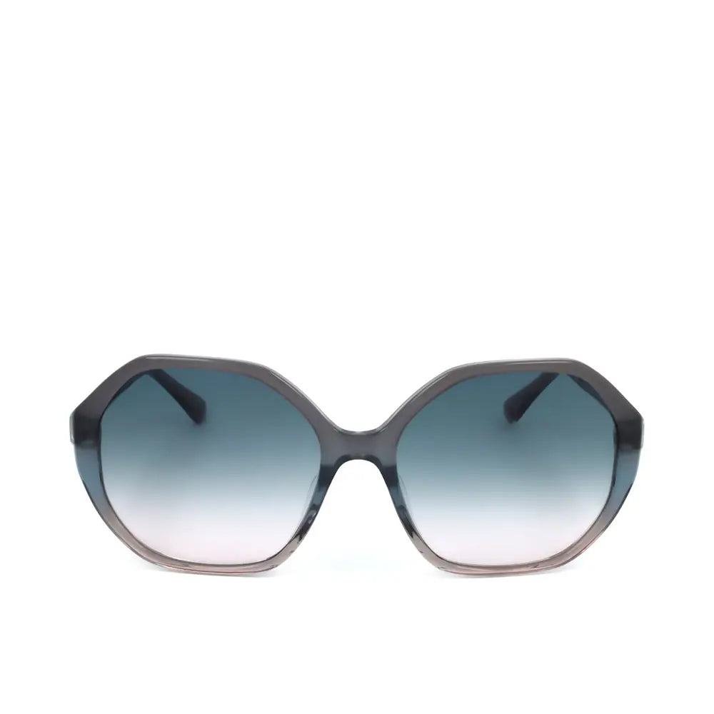KATE SPADE-WAVERLY/G/S 140 mm-DrShampoo - Perfumaria e Cosmética