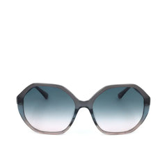 KATE SPADE-WAVERLY/G/S 140 mm-DrShampoo - Perfumaria e Cosmética