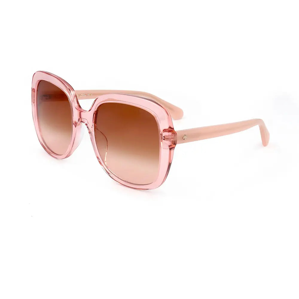 KATE SPADE-WENONA/G/S 140mm-DrShampoo - Perfumaria e Cosmética
