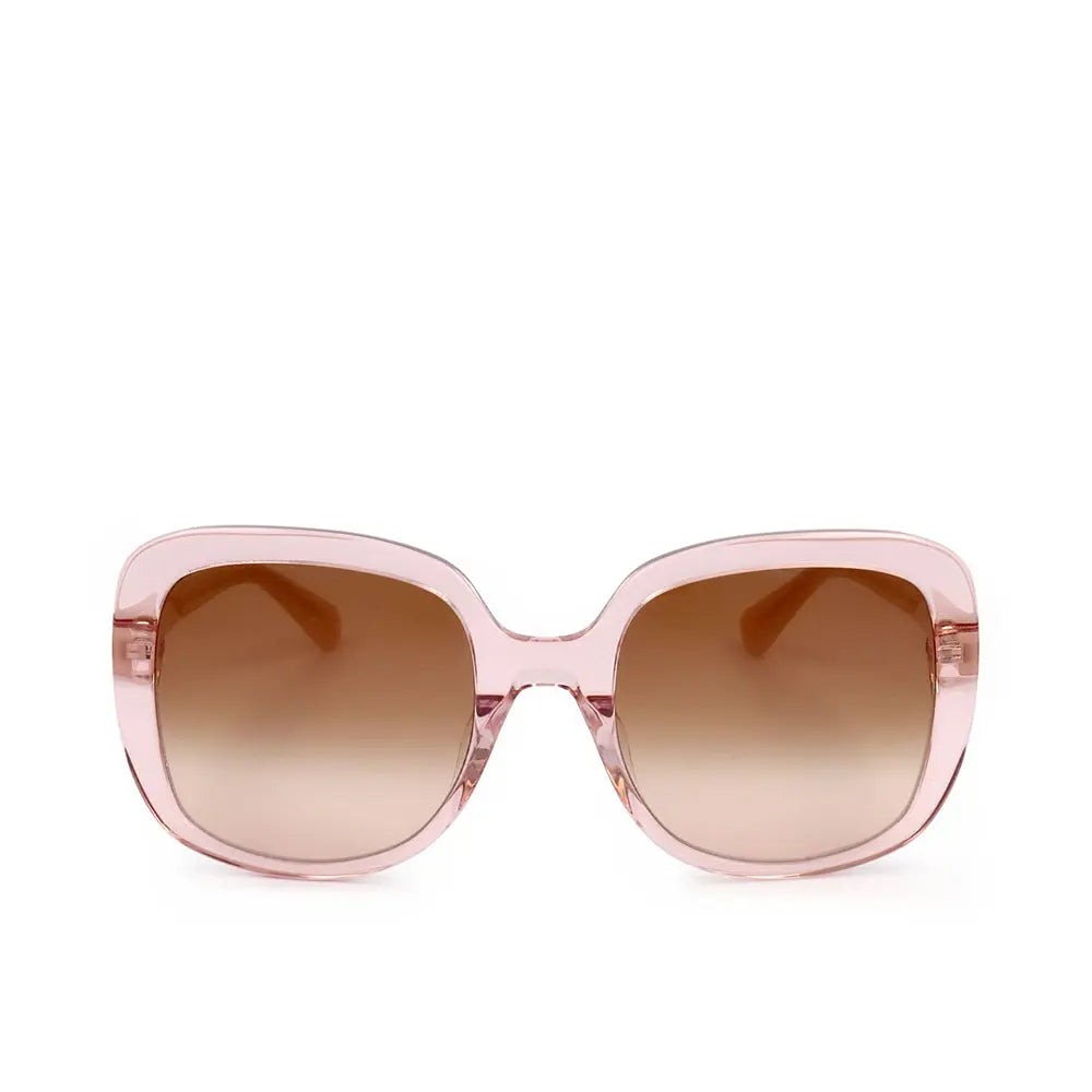 KATE SPADE-WENONA/G/S 140mm-DrShampoo - Perfumaria e Cosmética