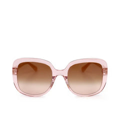 KATE SPADE-WENONA/G/S 140mm-DrShampoo - Perfumaria e Cosmética