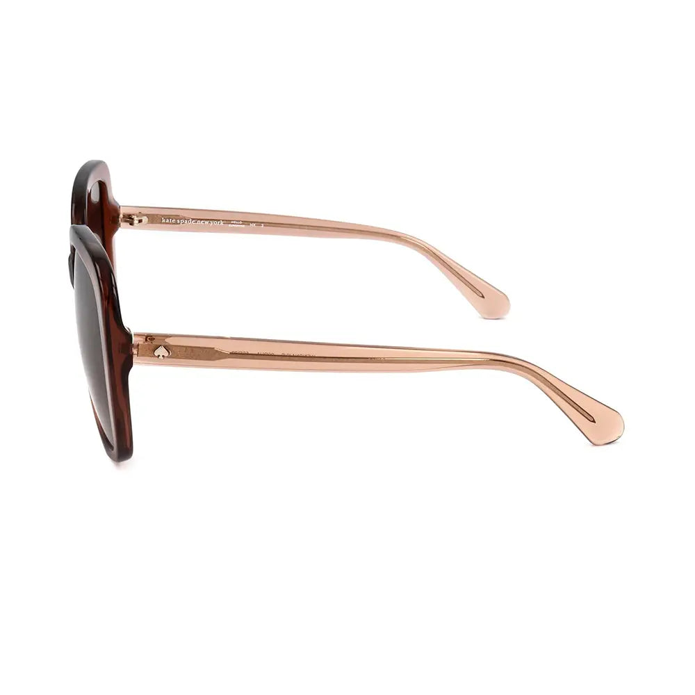KATE SPADE-WENONA/G/S 140mm.-DrShampoo - Perfumaria e Cosmética