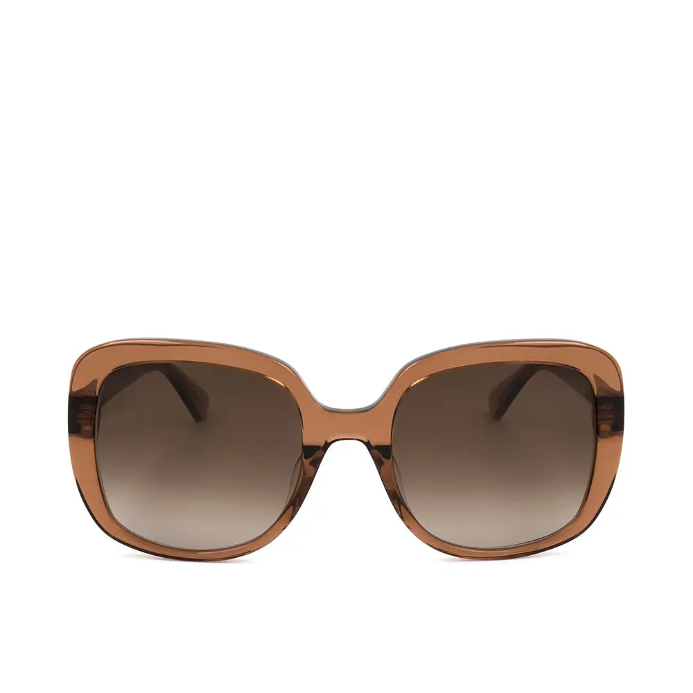 KATE SPADE-WENONA/G/S 140mm.-DrShampoo - Perfumaria e Cosmética