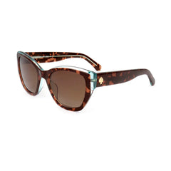 KATE SPADE-YOLANDA/S 140 mm-DrShampoo - Perfumaria e Cosmética