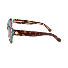 KATE SPADE-YOLANDA/S 140 mm-DrShampoo - Perfumaria e Cosmética