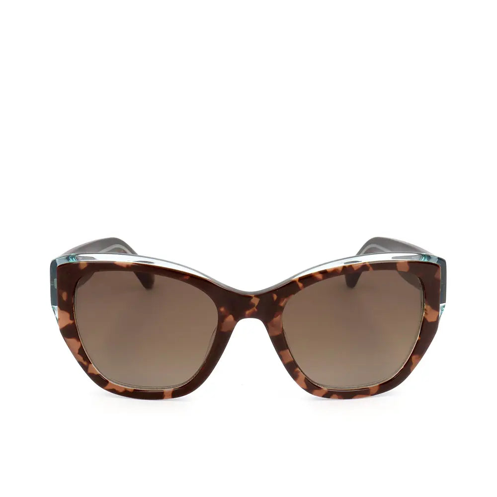 KATE SPADE-YOLANDA/S 140 mm-DrShampoo - Perfumaria e Cosmética