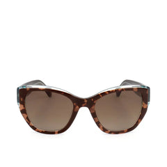 KATE SPADE-YOLANDA/S 140 mm-DrShampoo - Perfumaria e Cosmética