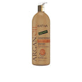 ARGAN OIL Condicionador 1000 ml