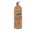 KATIVA-ARGAN OIL Condicionador 1000 ml-DrShampoo - Perfumaria e Cosmética