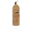 KATIVA-ARGAN OIL Condicionador 1000 ml-DrShampoo - Perfumaria e Cosmética