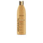 KATIVA-ARGAN OIL conditioner 550 ml-DrShampoo - Perfumaria e Cosmética