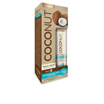 KATIVA-COCONUT sérum creme reconstrutor 200 ml-DrShampoo - Perfumaria e Cosmética