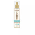 COCONUT sérum creme reconstrutor 200 ml