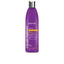 KATIVA-COLOR THERAPY BLUE VIOLET ANTI EFECTO AMARILLO acondicionador 355 ml-DrShampoo - Perfumaria e Cosmética
