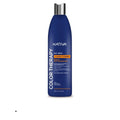 COLOR THERAPY Condicionador com efeito anti-laranja 355 ml