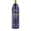 Champô HYALURONIC queratina e coenzima Q10 500 ml