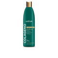 Condicionador COLLAGEN 355ml