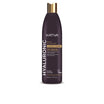 Condicionador KATIVA HYALURONIC com queratina e coenzima Q10 500 ml