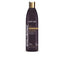 KATIVA-Condicionador KATIVA HYALURONIC com queratina e coenzima Q10 500 ml-DrShampoo - Perfumaria e Cosmética