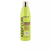 Condicionador KEEP CURL 250 ml