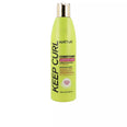 Condicionador KEEP CURL 250 ml