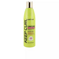 Condicionador KEEP CURL 250 ml