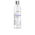 Condicionador reconstrutor KATIVA TOTAL PLEX 355 ml.