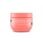 KATIVA-Gel modelador KATIVA CURLY PLEX 300 ml-DrShampoo - Perfumaria e Cosmética