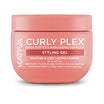 Gel modelador KATIVA CURLY PLEX 300 ml