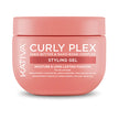 Gel modelador KATIVA CURLY PLEX 300 ml