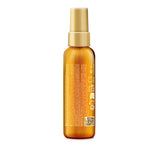 KATIVA-KATIVA ARGAN 4 ÓLEOS óleo capilar nutritivo 100 ml-DrShampoo - Perfumaria e Cosmética