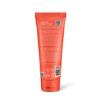 KATIVA-KATIVA CURLY PLEX CURL gel creme ativador de cachos fixação forte 240 ml-DrShampoo - Perfumaria e Cosmética