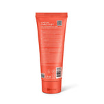 KATIVA-KATIVA CURLY PLEX CURL gel creme ativador de cachos fixação forte 240 ml-DrShampoo - Perfumaria e Cosmética
