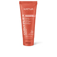KATIVA CURLY PLEX CURL gel creme ativador de cachos fixação forte 240 ml