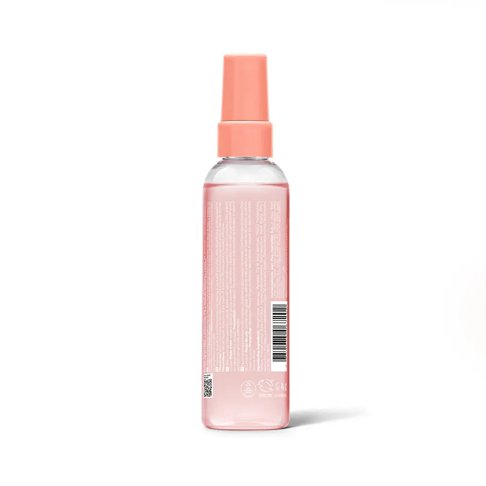 KATIVA-KATIVA CURLY PLEX Óleo Regenerador e Iluminador para Cachos 110 ml-DrShampoo - Perfumaria e Cosmética