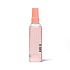 KATIVA-KATIVA CURLY PLEX Óleo Regenerador e Iluminador para Cachos 110 ml-DrShampoo - Perfumaria e Cosmética