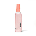 KATIVA-KATIVA CURLY PLEX Óleo Regenerador e Iluminador para Cachos 110 ml-DrShampoo - Perfumaria e Cosmética
