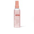 KATIVA CURLY PLEX Óleo Regenerador e Iluminador para Cachos 110 ml
