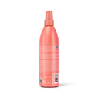 KATIVA-KATIVA CURLY PLEX Spray Refrescante e Redefinidor de Cachos 225 ml-DrShampoo - Perfumaria e Cosmética