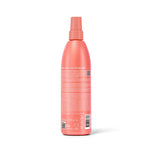 KATIVA-KATIVA CURLY PLEX Spray Refrescante e Redefinidor de Cachos 225 ml-DrShampoo - Perfumaria e Cosmética