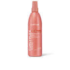KATIVA-KATIVA CURLY PLEX Spray Refrescante e Redefinidor de Cachos 225 ml-DrShampoo - Perfumaria e Cosmética
