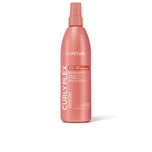 KATIVA-KATIVA CURLY PLEX Spray Refrescante e Redefinidor de Cachos 225 ml-DrShampoo - Perfumaria e Cosmética